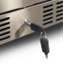 Artisan ARTBC24 - 24 Inch Outdoor Refrigerator
