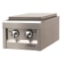 Artisan ARTPSB2NG - Dual Side Burner