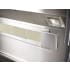 Haven Outdoor HART96DRAWBB - Artisan 36-Inch Grill