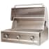 Artisan American Eagle Series AAEP36LP - Front View