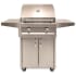 Artisan American Eagle Series AAEP26CLP - Front View