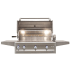 Artisan Professional Series ARTP36NG - Artisan Professional 36-Inch Grill