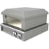 Artisan ARTPPZANG - Countertop Pizza Oven