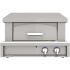 Artisan ARTPPZANG - Countertop Pizza Oven