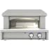 Artisan ARTPPZANG - Countertop Pizza Oven