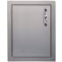 Artisan ARTP26DL - 26-Inch Left Hinged Single Access Door