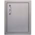 Artisan ARTP17DR - 17-Inch Right Hinged Single Access Door
