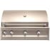 Artisan Professional Series ARTP36NG - Artisan Professional 36-Inch Grill