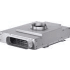 Gaggenau 400 Series AR413722 - 400 Series Recirculation Blower