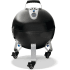 Napoleon APOLLO® AS18K - 18 Inch Charcoal Water Smoker