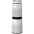 LG AS560DWR0 - Front View
