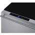 Summit ASDR1524 - 15 Inch Built In 2-Drawer Refrigerator Digital Thermostat