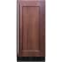Summit ASDS1523IF - 15 Inch Undercounter Refrigerator