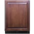 Summit ASDS2413IFLHD - 24 Inch Compact Refrigerator