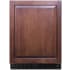 Summit ASDS2413IFLHD - 24 Inch Compact Refrigerator