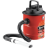 WPPO WKAV01 - 18v Ash Vacuum