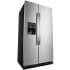 Amana ASI2175GRS - Right Angle View