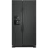 Amana ASI2175GRB - Black