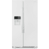 Amana ASI2575GRW - White