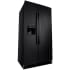 Amana ASI2575GRB - Right Angle