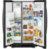 Amana ASI2575GRB - In-Use View