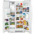 Amana ASI2575GRW - In-Use View