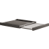 ASKO HS60T - Pull-out Laundry Shelf