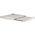ASKO HS60W - Pull-out Laundry Shelf
