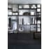 ASKO Logic Series T411VDT - Lifestyle