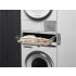 ASKO Classic Series T208VW - Optional Basket