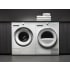 ASKO Classic Series T208VW - Life Style
