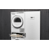 ASKO HB1153W - Lifestyle