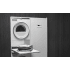 ASKO Classic Series HDB1153W - Lifestyle