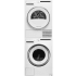 ASKO Classic Series ASWADREW2082 - Front View