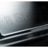ASKO 40 Series DFI564 - 24 Inch Fully-Integrated Dishwasher - Panel Ready - 8Steel