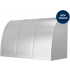 BlueStar Abbaka Series AT042MLPLTD - Angled