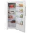 Avanti AV1081VFK0W - 28 Inch Freestanding Upright Freezer