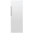 Avanti AV1081VFK0W - 28 Inch Freestanding Upright Freezer