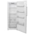 Avanti AV1081VFK0W - 28 Inch Freestanding Upright Freezer