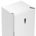 Avanti AV170VFLJM0W - 30 Inch Freestanding Convertible Upright Freezer