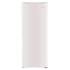 Avanti AV701VFB0W - 22 Inch Freestanding Convertible Upright Freezer