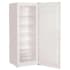Avanti AV701VFB0W - 22 Inch Freestanding Convertible Upright Freezer