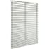 Amana AVAGK01CB - Architectural Louver in Anodized Aluminum