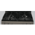Avanti Elite DGR20P3S - Cooktop