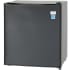 Avanti AR17T1B - 18 Inch Freestanding Compact Refrigerator