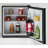 Avanti AR17T1B - 18 Inch Freestanding Compact Refrigerator 1.7 cu. ft. Capacity