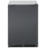 Avanti RM52T1BB - 24 Inch Freestanding Compact Refrigerator