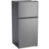 Avanti AVFF18DLJ0SS - 30 Inch Freestanding Top Freezer Refrigerator