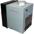 Amana DigiSmart AVH093H25AXXX - Angle View