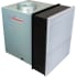 Amana DigiSmart AVH123H25AXXX - 11,400 BTU Vertical Terminal Air Conditioner (VTAC) and Heat Pump